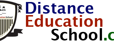 Distance Education Universities In Uttrakhand 2025