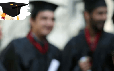 Distance Education Universities In Andhra Pradesh 2025