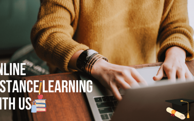 Distance Education Universities In Karnataka 2025