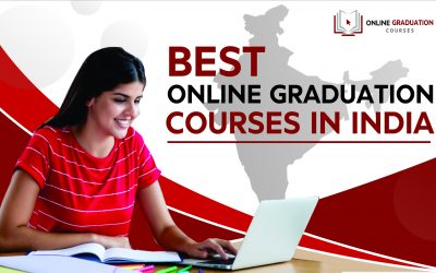 Online Graduation Courses | Graduation In One year