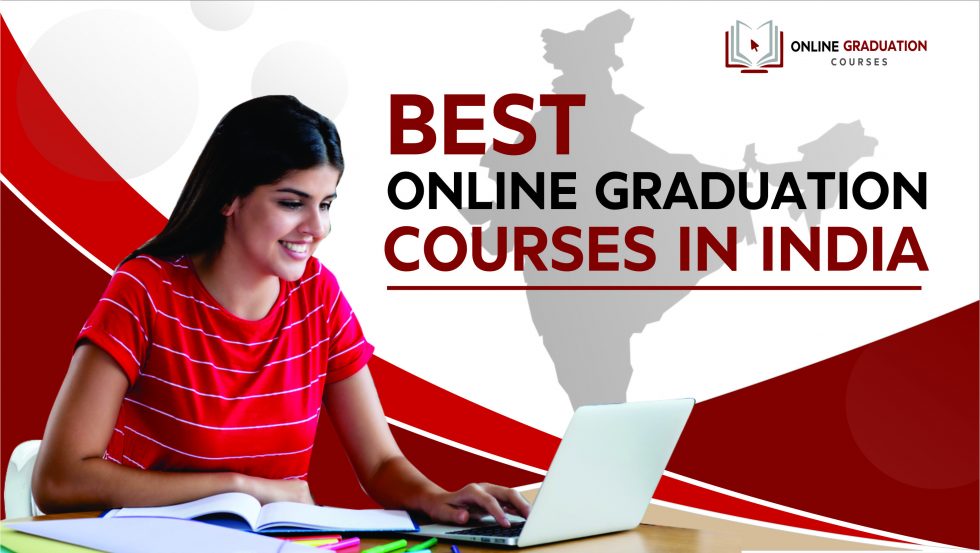 Online Graduation Courses Degree In Correspondence In One Year 2022