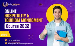hospitality and tourism management