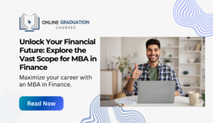 scope for MBA in finance blog featured image