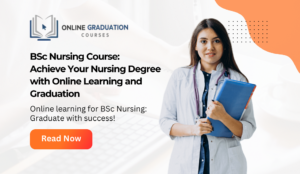 bsc nursing course blog featured image
