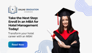 mba for hotel management blog featured image