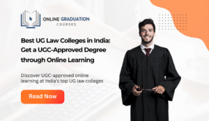 best ug law colleges in india blog featured image