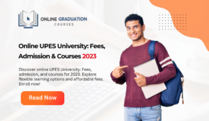 online_UPES_university blog_featured_image