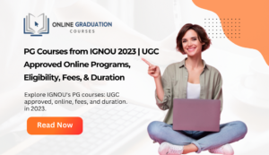 pg-courses-from-ignou-blog-featured-image