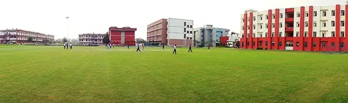Top-Distance-University (1) Distance Education University