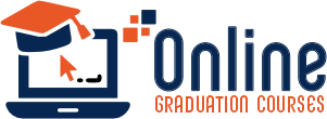 Graduation in One Year