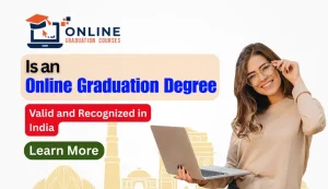 online graduation degree