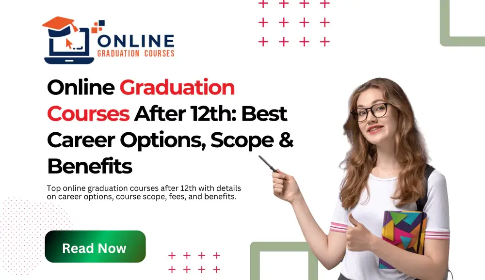 online graduation