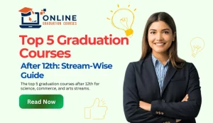 graduation course