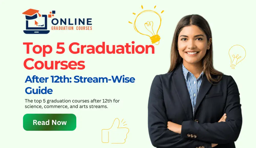 graduation course