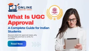 ugc approval