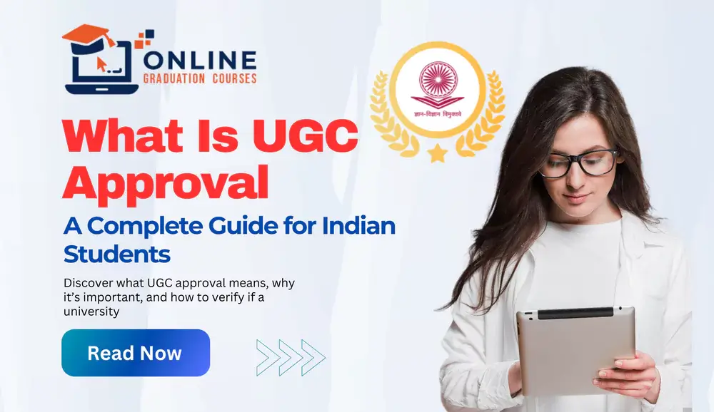 ugc approval
