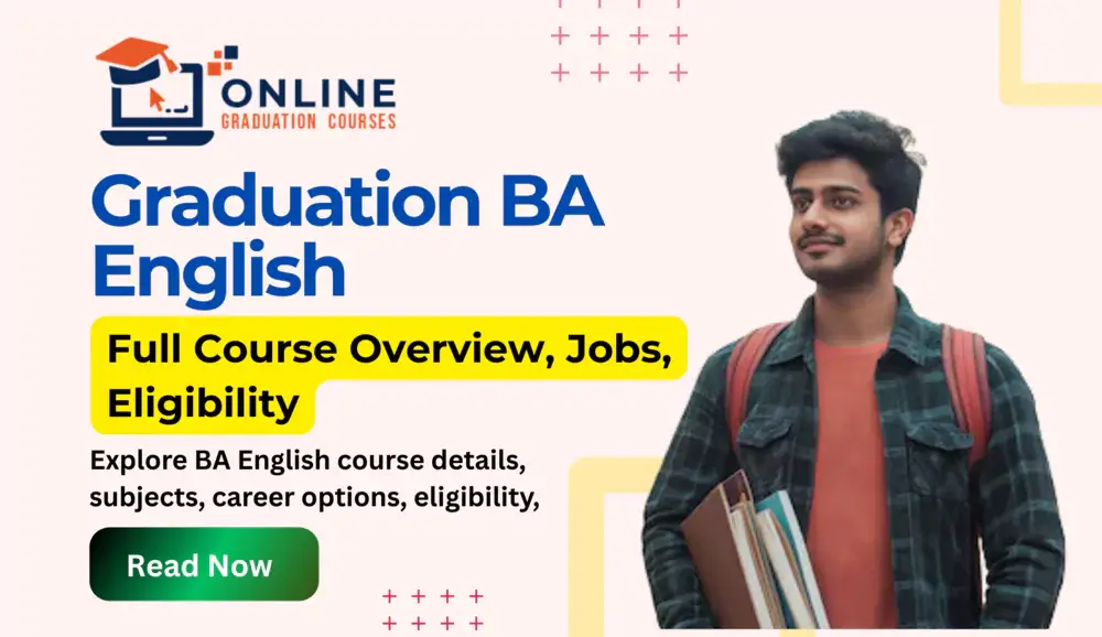 ba in English