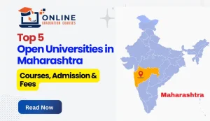 top open universities