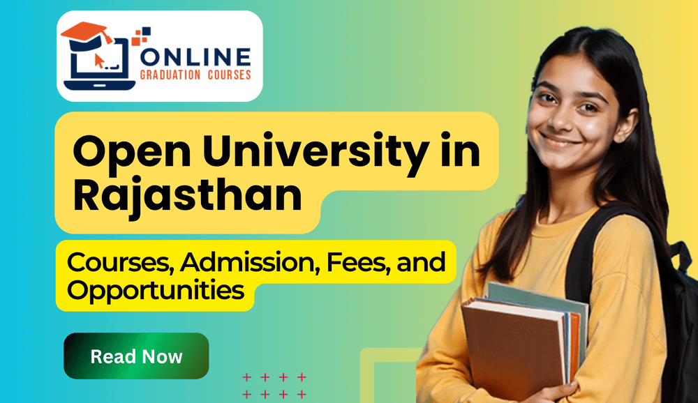 open universities