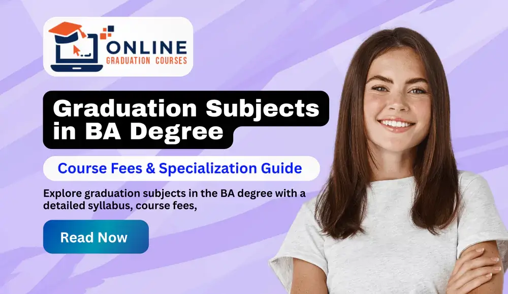 graduation ba degree