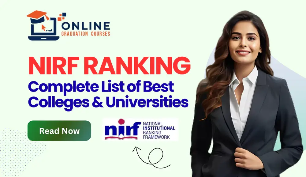 top ranking