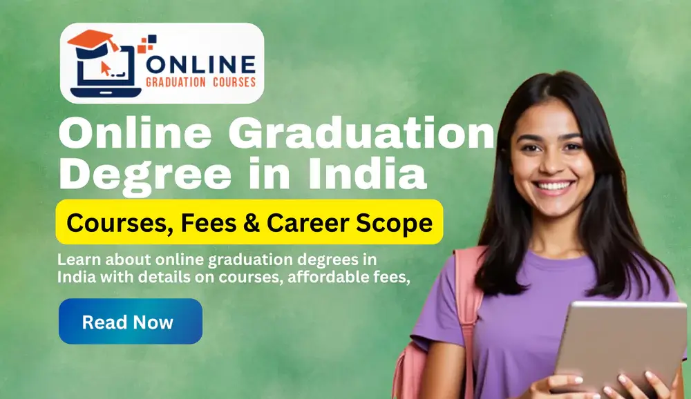 graduation degree
