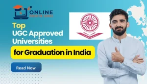 ugc universities in india
