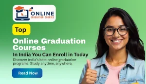 online graduation