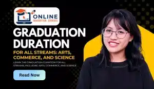 Graduation Duraction