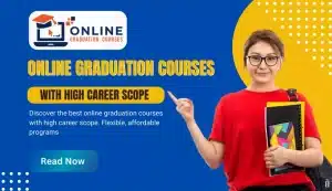 online graduation courses