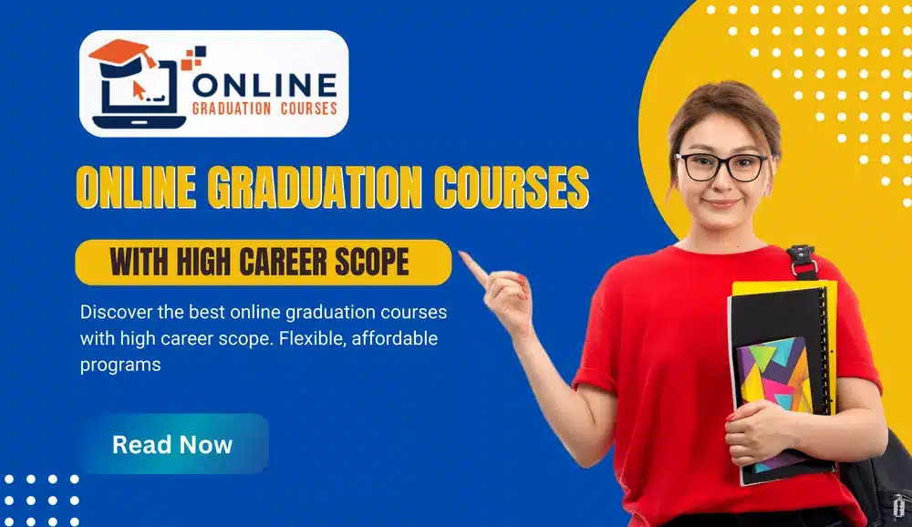 online graduation courses