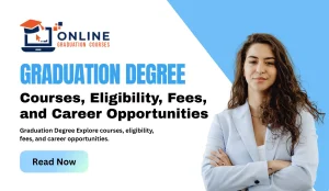 graduation degree GIOY