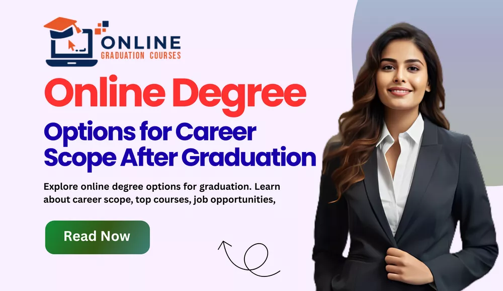 gioy online degree