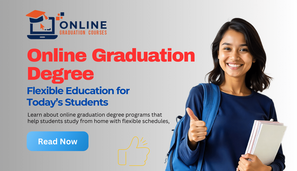 online gioy degree