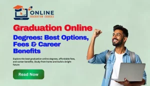 graduation online best