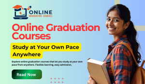 gioy online courses