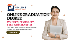 online graduation degrees