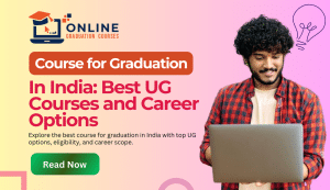 Course for Graduation